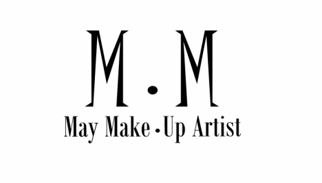 Make Up Artist may